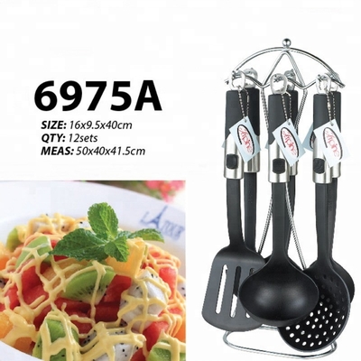 Herramientas de cocina multifunción utensilios y equipos para cualquier color