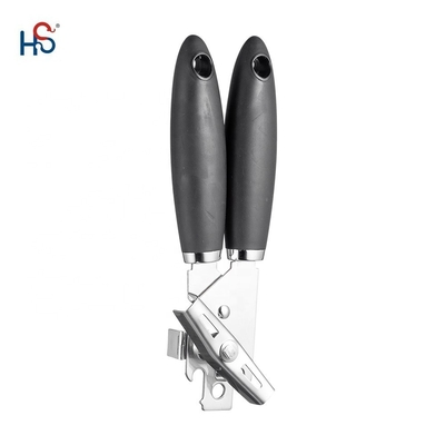 8 piezas Kitchen Gadget Tool Set hecho de acero inoxidable para cocinar y accesorios
