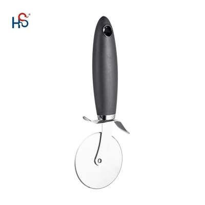 8 piezas Kitchen Gadget Tool Set hecho de acero inoxidable para cocinar y accesorios