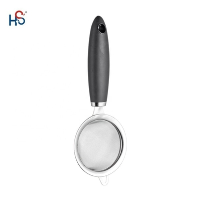 8 piezas Kitchen Gadget Tool Set hecho de acero inoxidable para cocinar y accesorios