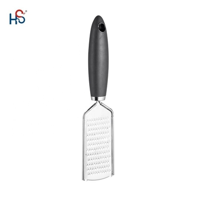 8 piezas Kitchen Gadget Tool Set hecho de acero inoxidable para cocinar y accesorios