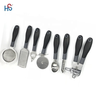 Accesorios de cocina de acero inoxidable herramienta 2023 llegadas de dispositivos para dispositivos innovadores