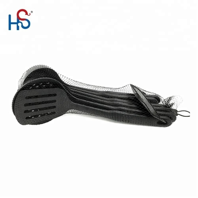 Essencial de cocina de otoño utensilios de cocina de nylon alemán conjunto de herramientas de cocina para el hogar utensilios de cocina