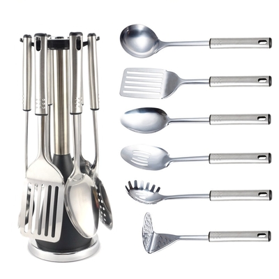 Ingeniería de cocina innovadora, herramientas y utensilios de cocina sostenibles para el hogar