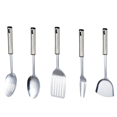 Ingeniería de cocina innovadora, herramientas y utensilios de cocina sostenibles para el hogar