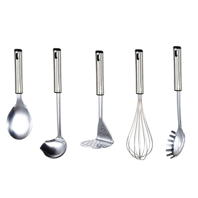 Ingeniería de cocina innovadora, herramientas y utensilios de cocina sostenibles para el hogar