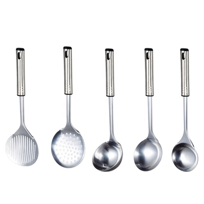 Ingeniería de cocina innovadora, herramientas y utensilios de cocina sostenibles para el hogar