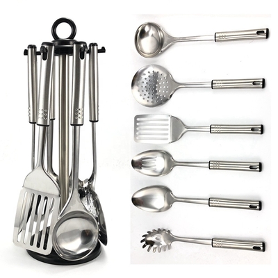 Ingeniería de cocina innovadora, herramientas y utensilios de cocina sostenibles para el hogar