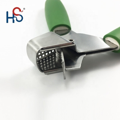 Conjunto de horneado de acero inoxidable Herramientas de cocina utensilios para su experiencia culinaria