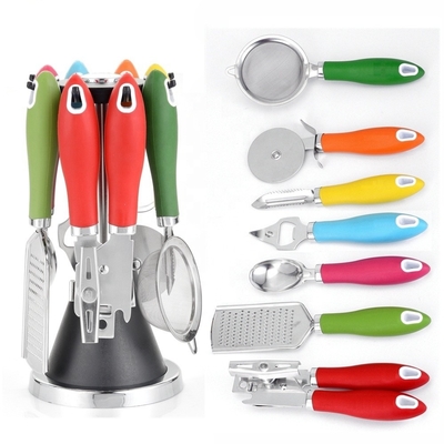 Exfoliante de patatas de frutas de acero inoxidable Julienne Peeler para dispositivos de cocina personalizados 2023