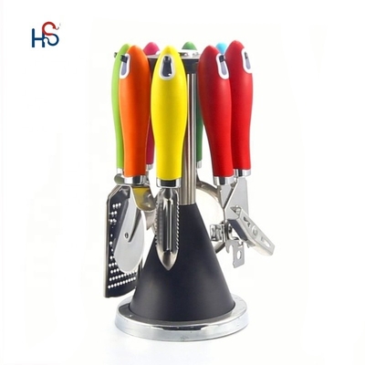 Exfoliante de patatas de frutas de acero inoxidable Julienne Peeler para dispositivos de cocina personalizados 2023