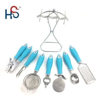 Exfoliante de patatas de frutas de acero inoxidable Julienne Peeler para dispositivos de cocina personalizados 2023