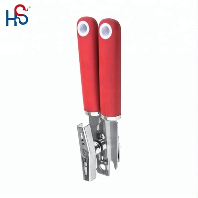 Cocina profesional para electrodomésticos de 8 piezas para cocinar de colores y de manera sostenible