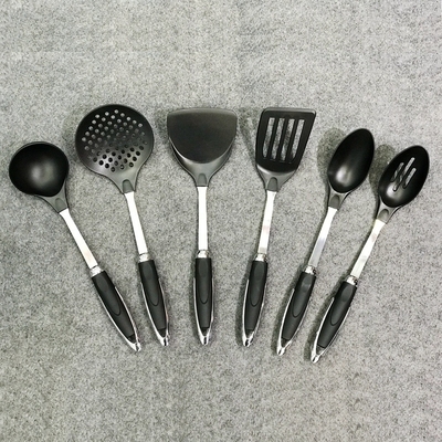 Wechat/What app 0086-13606580173 Set de accesorios de cocina para utensilios de cocina únicos