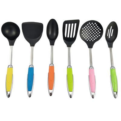Wechat/What app 0086-13606580173 Set de accesorios de cocina para utensilios de cocina únicos