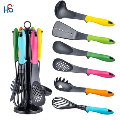 Fabricantes de utensilios de cocina Artículos para el hogar y utensilios para cocinar en casa