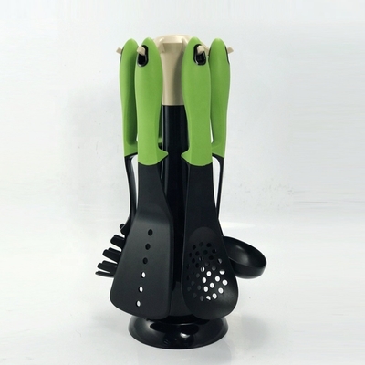 Fabricantes de utensilios de cocina Artículos para el hogar y utensilios para cocinar en casa