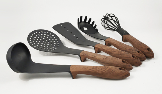 Fabricantes de utensilios de cocina Artículos para el hogar y utensilios para cocinar en casa
