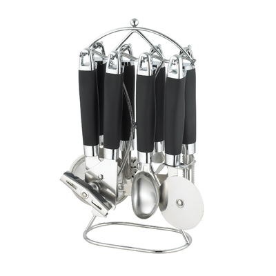 Actualice su cocina con accesorios de acero inoxidable sostenibles