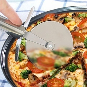 Mejore su experiencia de cocina con este conjunto de utensilios de cocina ABS sostenible