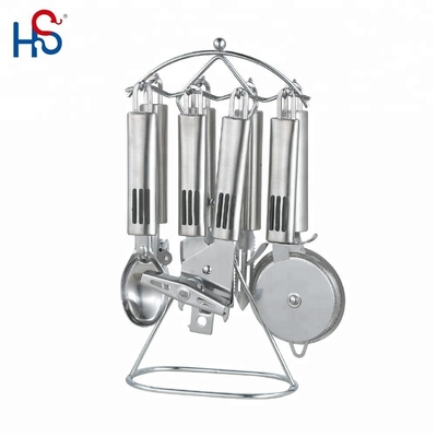 Herramientas de cocina Gadgets Peeler de acero inoxidable sostenible para la preparación rápida de alimentos fáciles