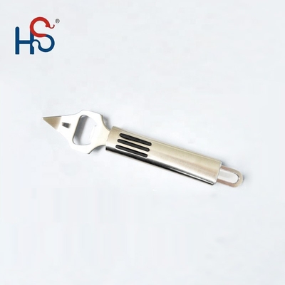 Herramientas de cocina Gadgets Peeler de acero inoxidable sostenible para la preparación rápida de alimentos fáciles