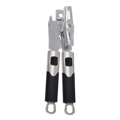 Home Cocina utensilios de servicio artículos de plástico para el hogar y aparatos de cocina para la casa