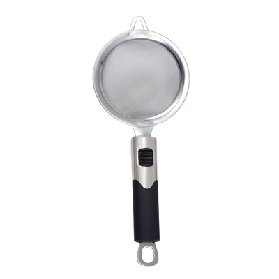 Home Cocina utensilios de servicio artículos de plástico para el hogar y aparatos de cocina para la casa