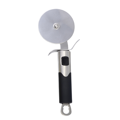 Home Cocina utensilios de servicio artículos de plástico para el hogar y aparatos de cocina para la casa