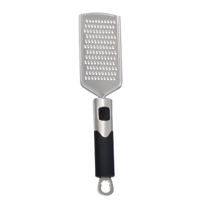 Home Cocina utensilios de servicio artículos de plástico para el hogar y aparatos de cocina para la casa