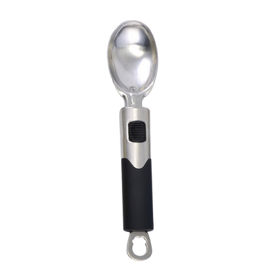 Home Cocina utensilios de servicio artículos de plástico para el hogar y aparatos de cocina para la casa
