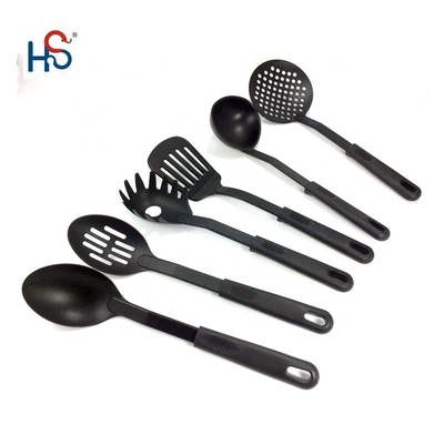 Accesorios de cocina Productos de la tienda de un dólar Nylon66 Material resistente al calor 210&quot;C