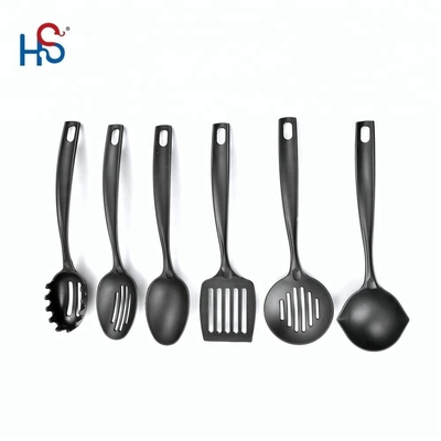 Muestra de herramientas de cocina compatibles 2022 artículos para el hogar Aplicaciones para cocinar Soporte OEM/ODM