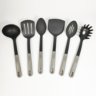 Mejore su experiencia culinaria con utensilios de cocina sostenibles y ecológicos