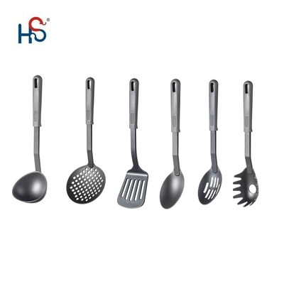 Mejore su experiencia culinaria con utensilios de cocina sostenibles y ecológicos