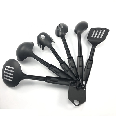 Renueva su rutina de cocina con YuYao Haisheng Kitchen Accessories Tool Set 6 Pieces