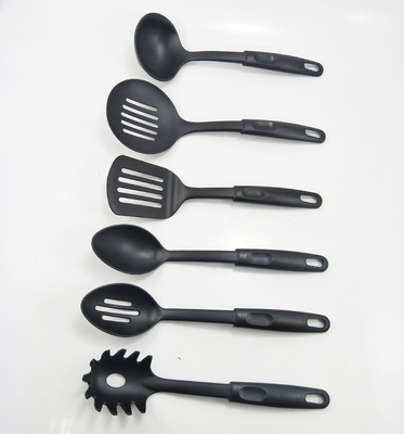 Renueva su rutina de cocina con YuYao Haisheng Kitchen Accessories Tool Set 6 Pieces