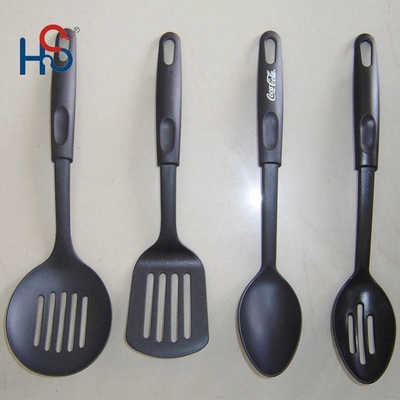 Renueva su rutina de cocina con YuYao Haisheng Kitchen Accessories Tool Set 6 Pieces