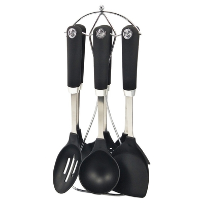 Herramientas de cocina de nylon Gadgets en cualquier color para el hogar y la cocina Productos de Amazon 2023