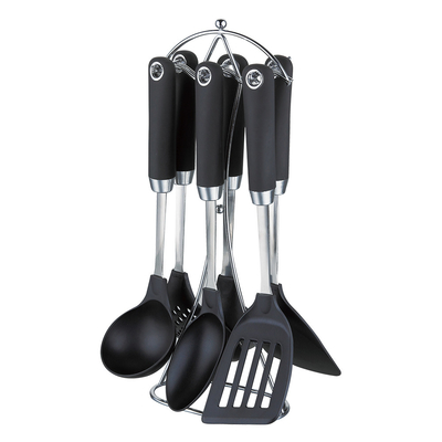 Herramientas de cocina de nylon Gadgets en cualquier color para el hogar y la cocina Productos de Amazon 2023