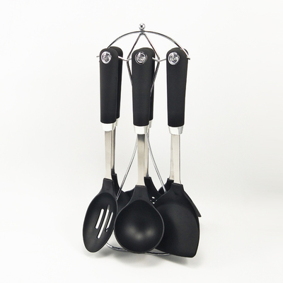 Herramientas de cocina de nylon Gadgets en cualquier color para el hogar y la cocina Productos de Amazon 2023