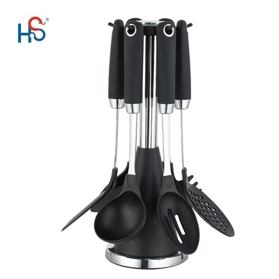Herramientas de cocina de nylon Gadgets en cualquier color para el hogar y la cocina Productos de Amazon 2023
