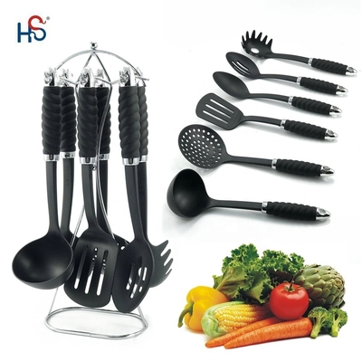 Compra utensilios de cocina de salud en línea Compras Minecraft Gadgets de cocina con mango ABS