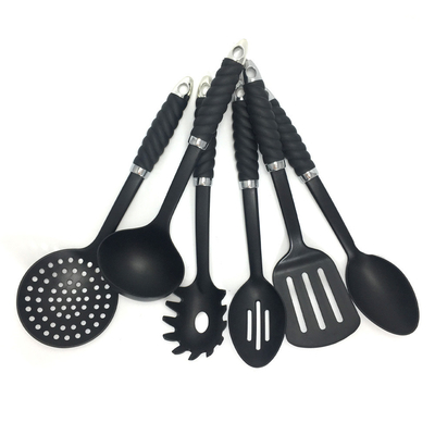 Compra utensilios de cocina de salud en línea Compras Minecraft Gadgets de cocina con mango ABS