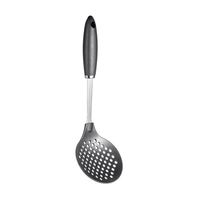 Las herramientas de cocina de plástico establecen el color personalizado sostenible espátula Turner Masher espagueti