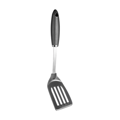 Las herramientas de cocina de plástico establecen el color personalizado sostenible espátula Turner Masher espagueti