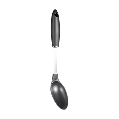 Las herramientas de cocina de plástico establecen el color personalizado sostenible espátula Turner Masher espagueti