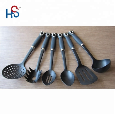 Artigos de cocina para el hogar y el hogar Herramientas de cocina Gadgets Accesorios de cocina de nylon