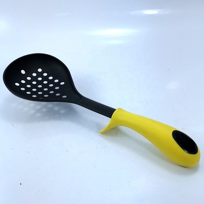 Innovación Gadget 210 grados Resistente a la calor Set de utensilios de cocina para cocina de moda