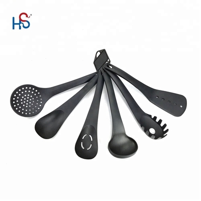 Gadgets de cocina asequibles de 6 PCS para cocinar de manera sostenible y versátil